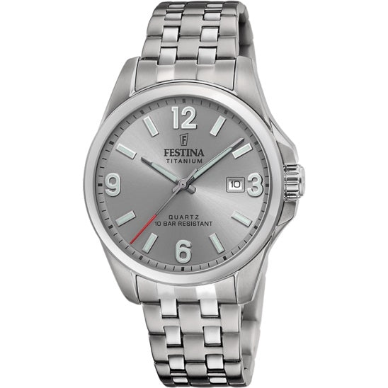 FESTINA WATCHES Mod. F20696/2 WATCHES