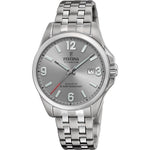 FESTINA WATCHES Mod. F20696/2 WATCHES
