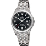 FESTINA WATCHES Mod. F20697/3 WATCHES