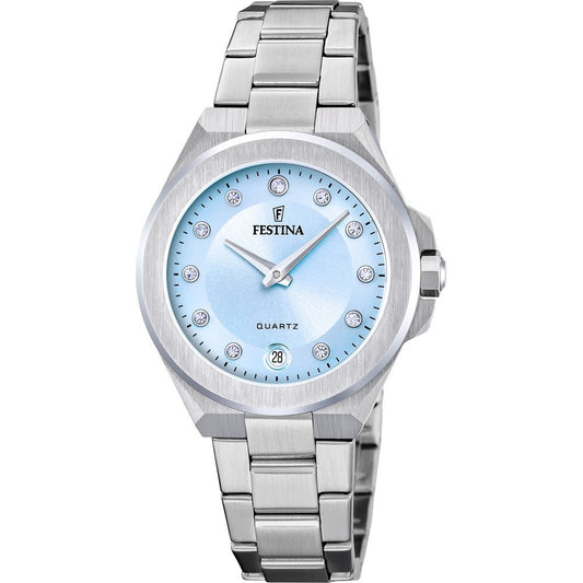 FESTINA WATCHES Mod. F20700/3 WATCHES