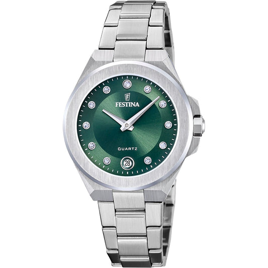 FESTINA WATCHES Mod. F20700/4 WATCHES