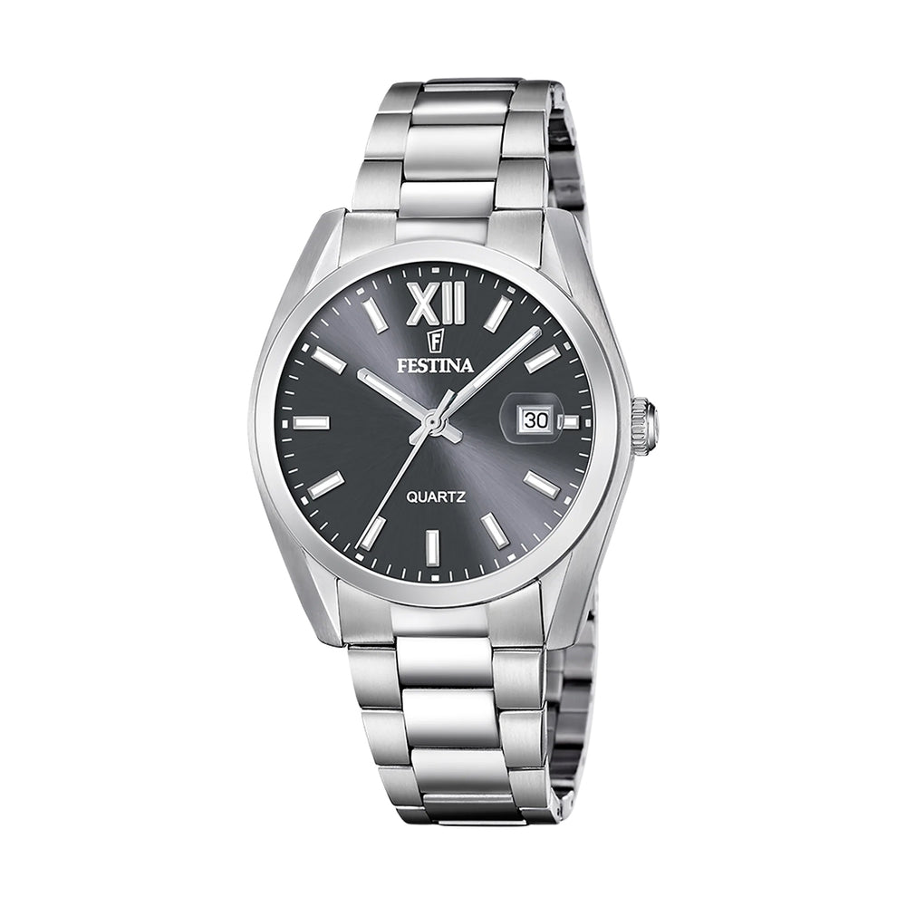 FESTINA WATCHES Mod. F20707/3 WATCHES