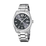FESTINA WATCHES Mod. F20707/3 WATCHES