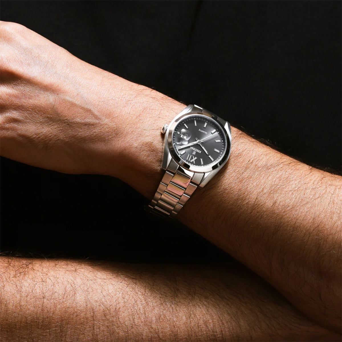 FESTINA WATCHES Mod. F20707/3 WATCHES