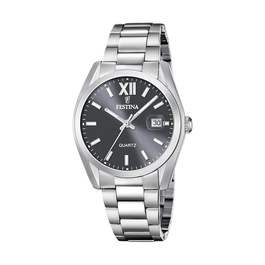 FESTINA WATCHES Mod. F20707/3 WATCHES