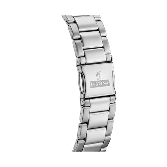 FESTINA WATCHES Mod. F20707/5 WATCHES
