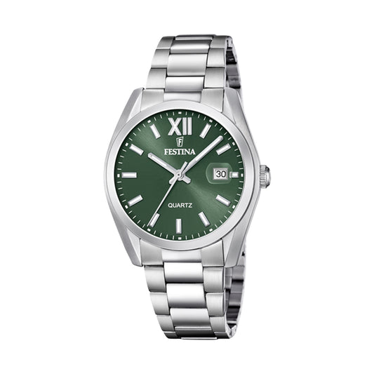 FESTINA WATCHES Mod. F20707/5 WATCHES