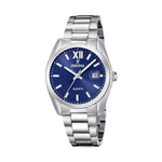 FESTINA WATCHES Mod. F20707/7 F20707_7