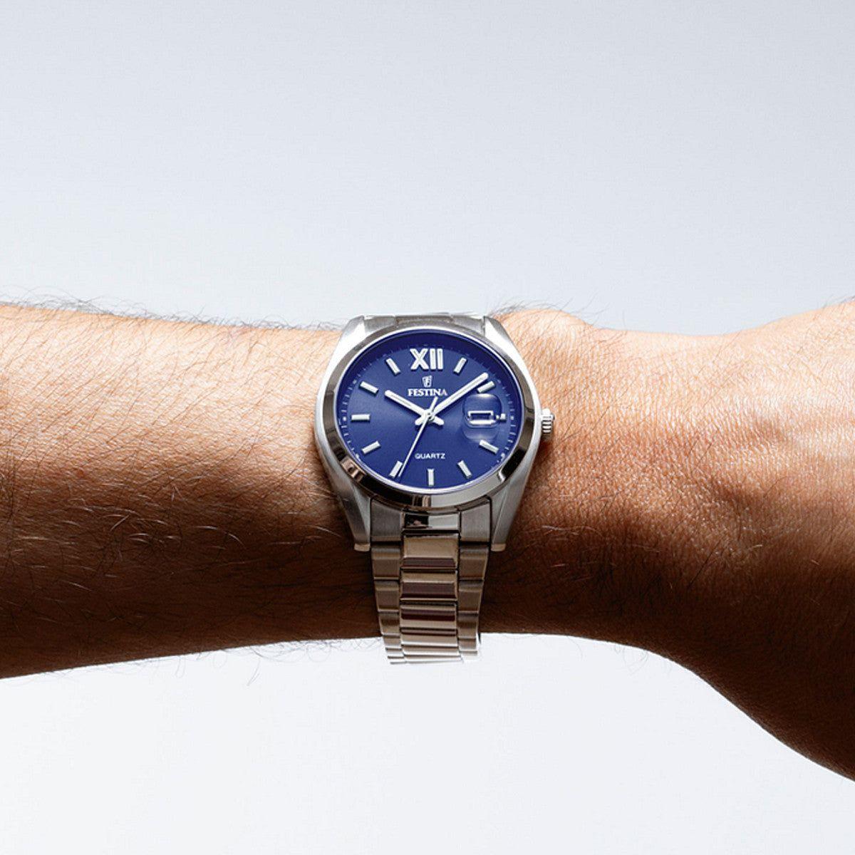 FESTINA WATCHES Mod. F20707/7 F20707_7