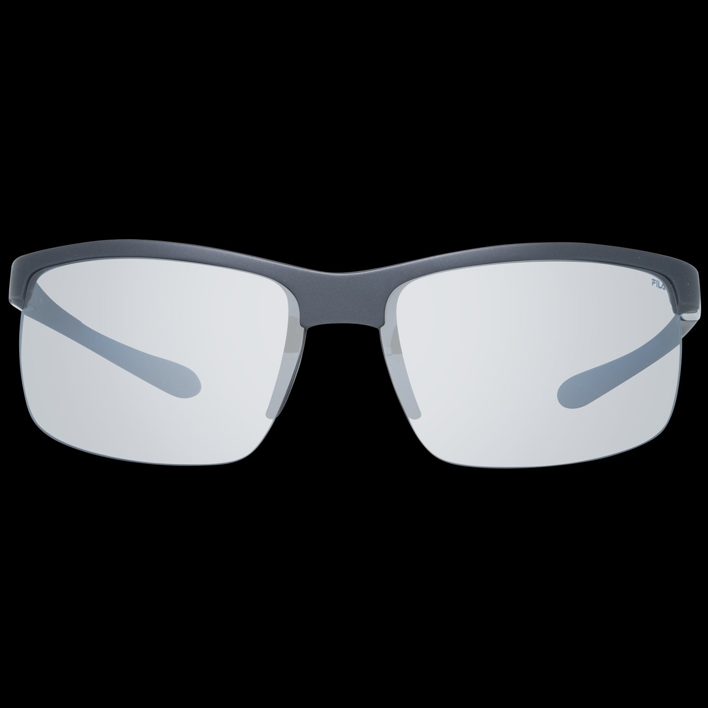 FILA MOD. SF9144 69T17X SUNGLASSES & EYEWEAR