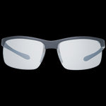 FILA MOD. SF9144 69T17X SUNGLASSES & EYEWEAR