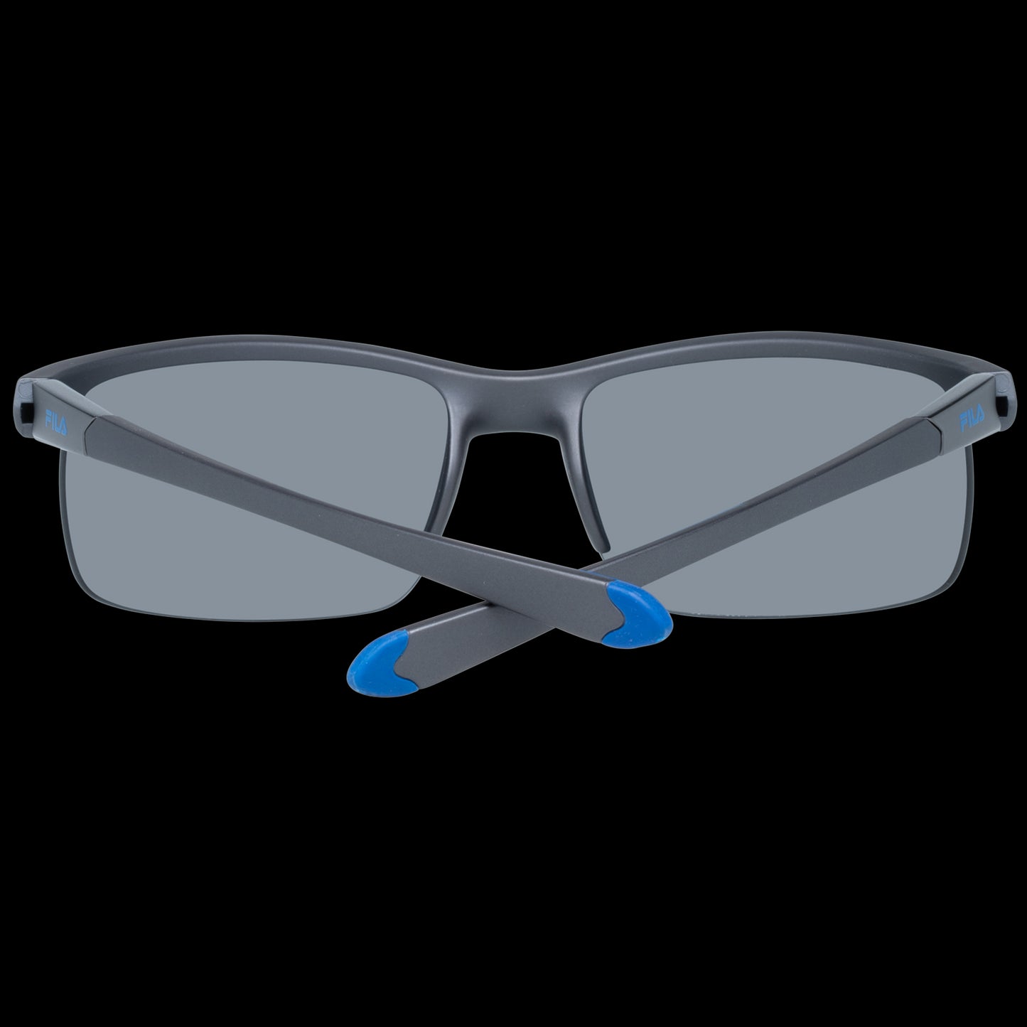 FILA MOD. SF9144 69T17X SUNGLASSES & EYEWEAR