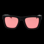 FILA MOD. SF9416 51U28K SUNGLASSES & EYEWEAR