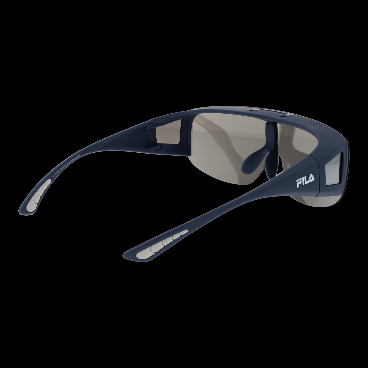 FILA MOD. SFI126 996QSP SUNGLASSES & EYEWEAR