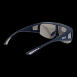 FILA MOD. SFI126 996QSP SUNGLASSES & EYEWEAR
