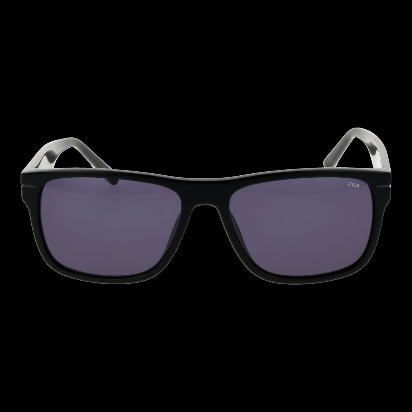 FILA MOD. SFI208 560700 SUNGLASSES & EYEWEAR