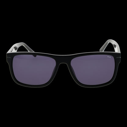 FILA MOD. SFI208 560700 SUNGLASSES & EYEWEAR