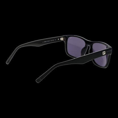 FILA MOD. SFI208 560700 SUNGLASSES & EYEWEAR