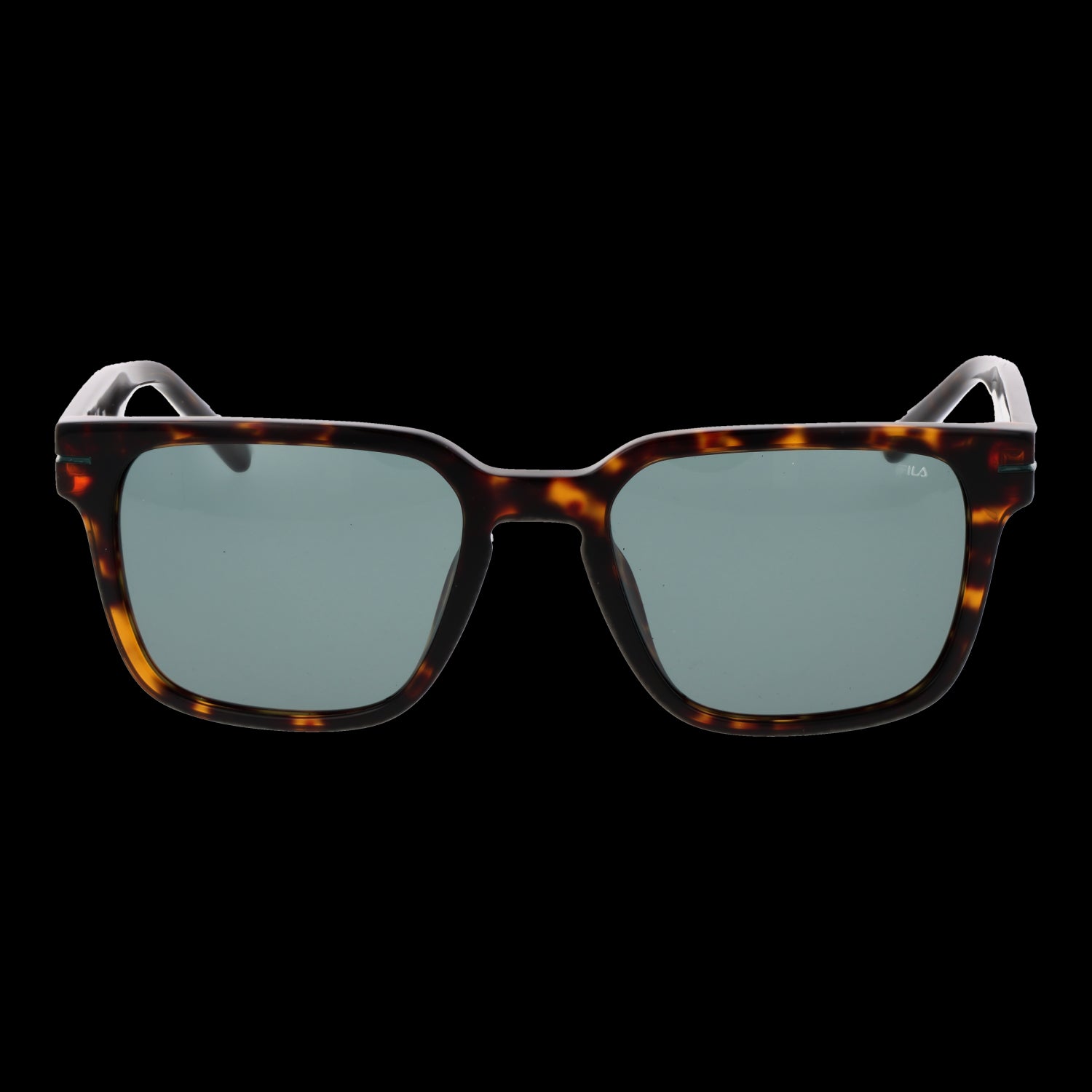 FILA MOD. SFI209 53722Y