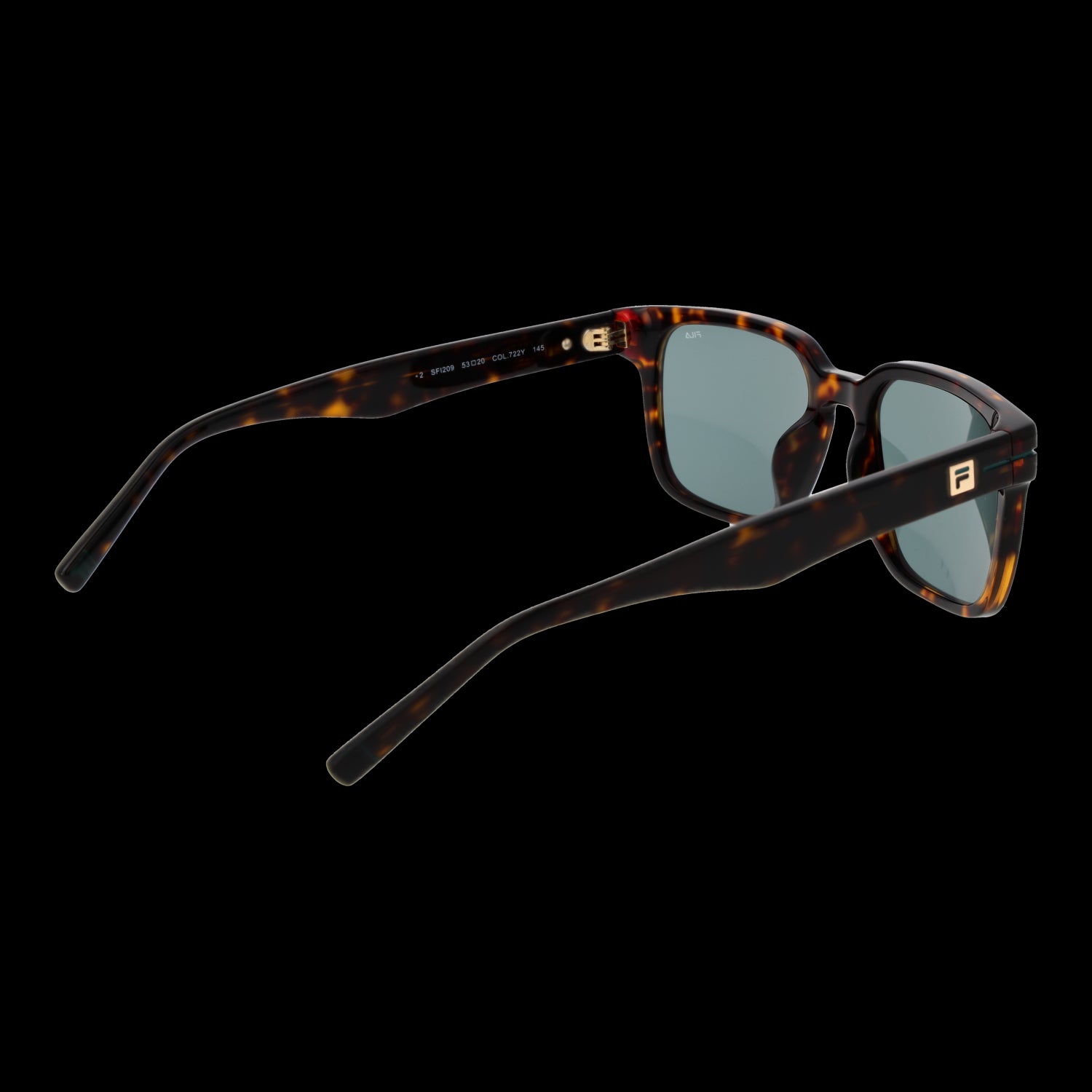 FILA MOD. SFI209 53722Y