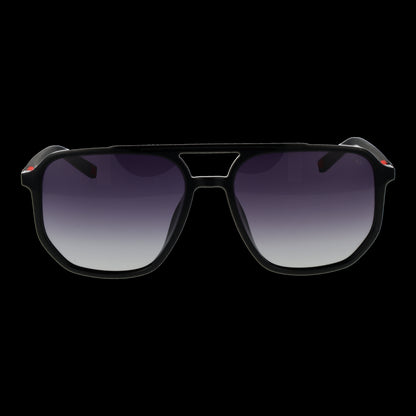 FILA MOD. SFI312 57Z42P SUNGLASSES & EYEWEAR