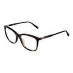 FILA MOD. VF9402 540790 SUNGLASSES & EYEWEAR