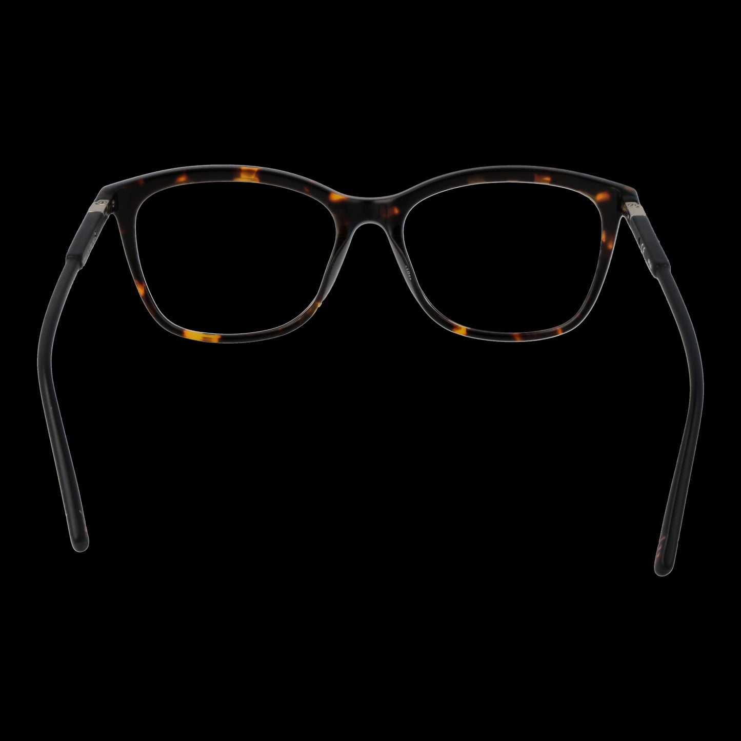 FILA MOD. VF9402 540790