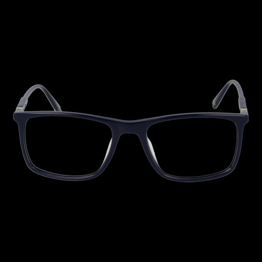 FILA MOD. VF9403 530D82 SUNGLASSES & EYEWEAR