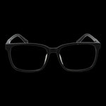 FILA MOD. VFI032 540700 SUNGLASSES & EYEWEAR