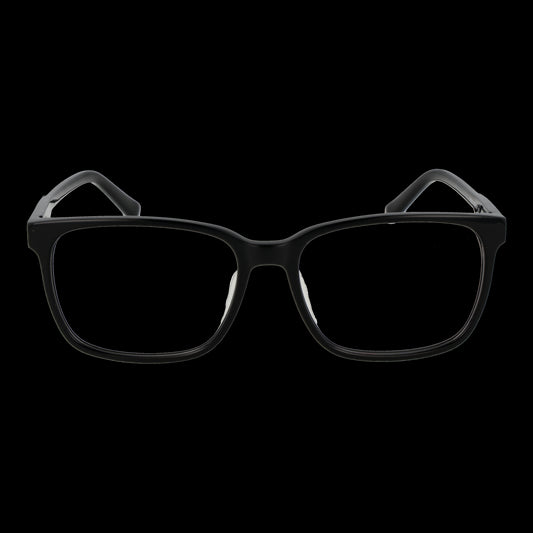 FILA MOD. VFI032 540700 SUNGLASSES & EYEWEAR