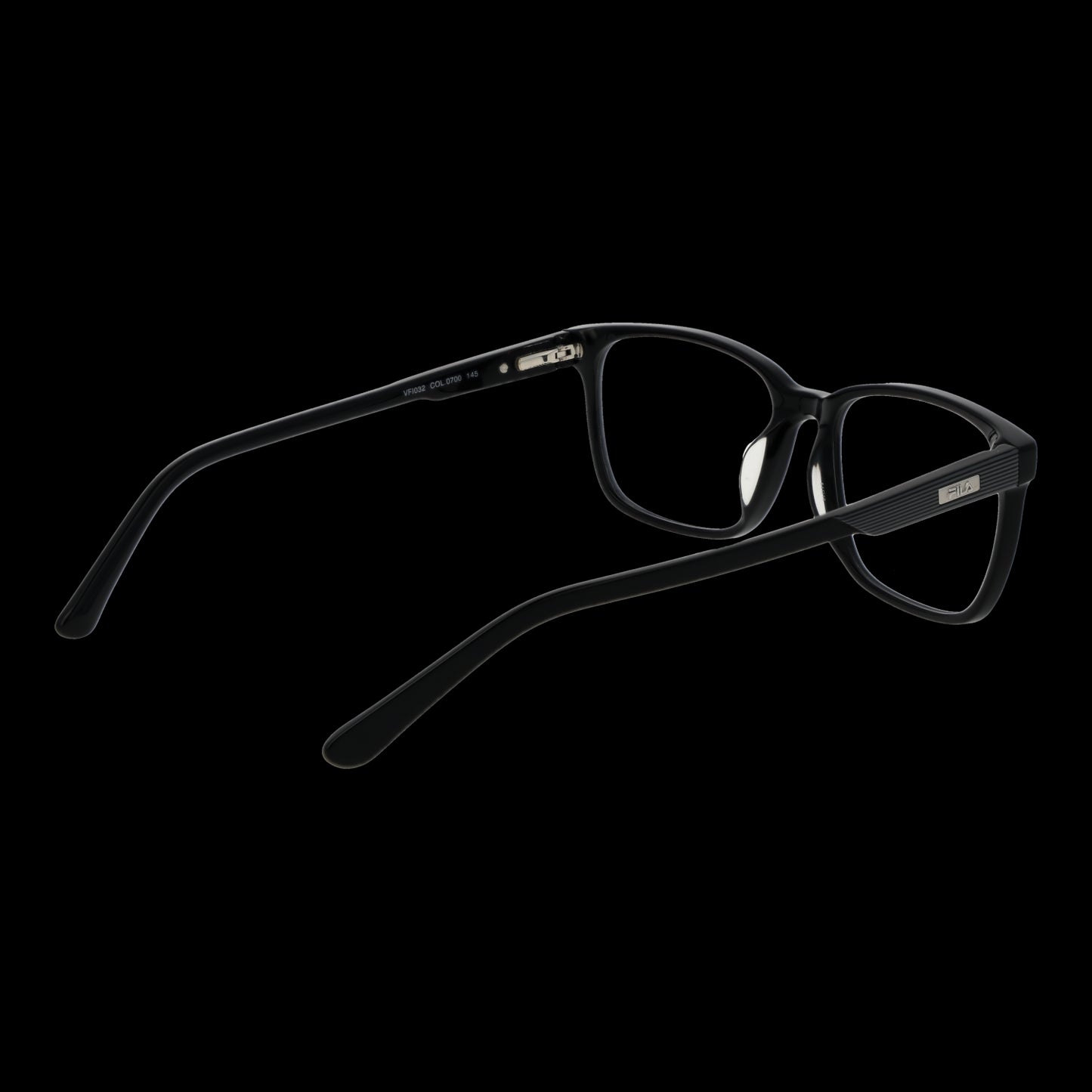 FILA MOD. VFI032 540700 SUNGLASSES & EYEWEAR