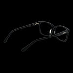 FILA MOD. VFI032 540700 SUNGLASSES & EYEWEAR
