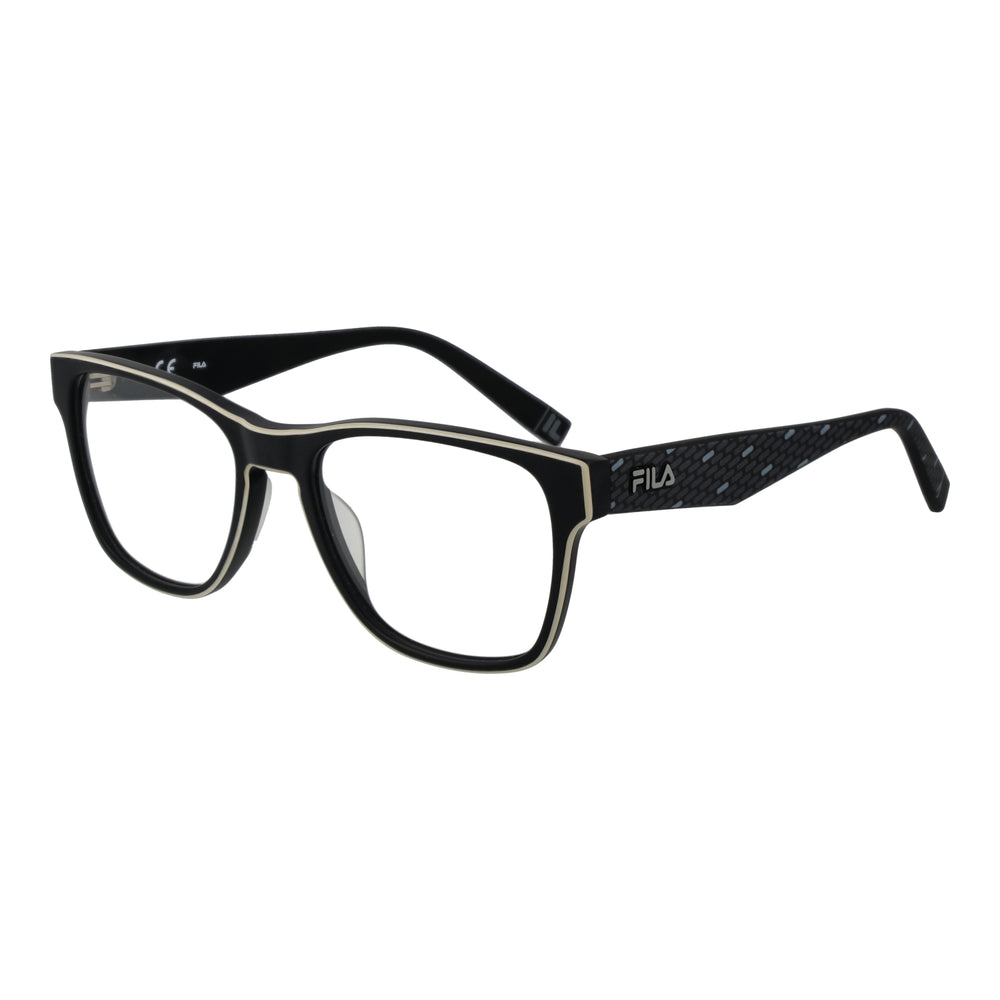 FILA MOD. VFI115 540703 SUNGLASSES & EYEWEAR