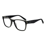 FILA MOD. VFI115 540703 SUNGLASSES & EYEWEAR