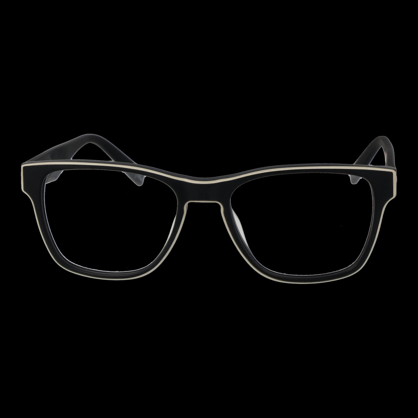 FILA MOD. VFI115 540703 SUNGLASSES & EYEWEAR