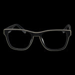 FILA MOD. VFI115 540703 SUNGLASSES & EYEWEAR