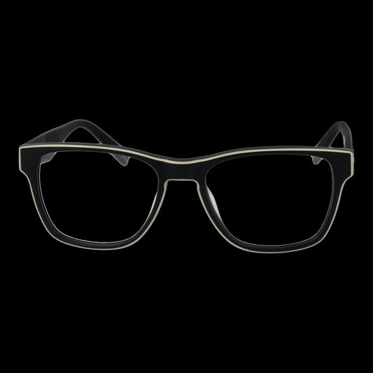 FILA MOD. VFI115 540703 SUNGLASSES & EYEWEAR