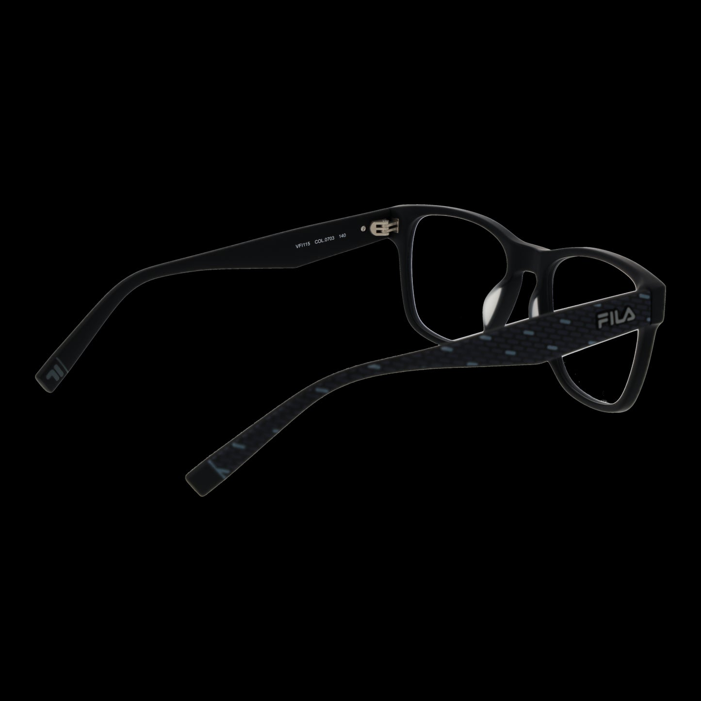 FILA MOD. VFI115 540703 SUNGLASSES & EYEWEAR