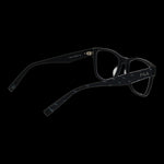 FILA MOD. VFI115 540703 SUNGLASSES & EYEWEAR