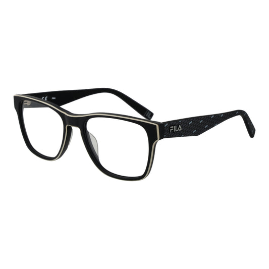 FILA MOD. VFI115 540703 SUNGLASSES & EYEWEAR