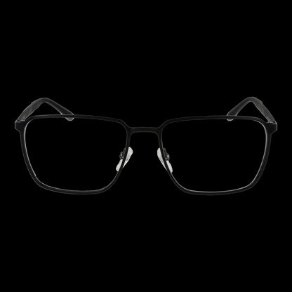 FILA MOD. VFI204 560530-1