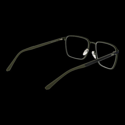 FILA MOD. VFI204 5608HT SUNGLASSES & EYEWEAR