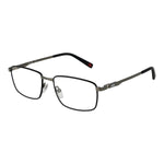 FILA MOD. VFI206 530K56 SUNGLASSES & EYEWEAR