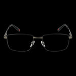 FILA MOD. VFI206 530K56 SUNGLASSES & EYEWEAR