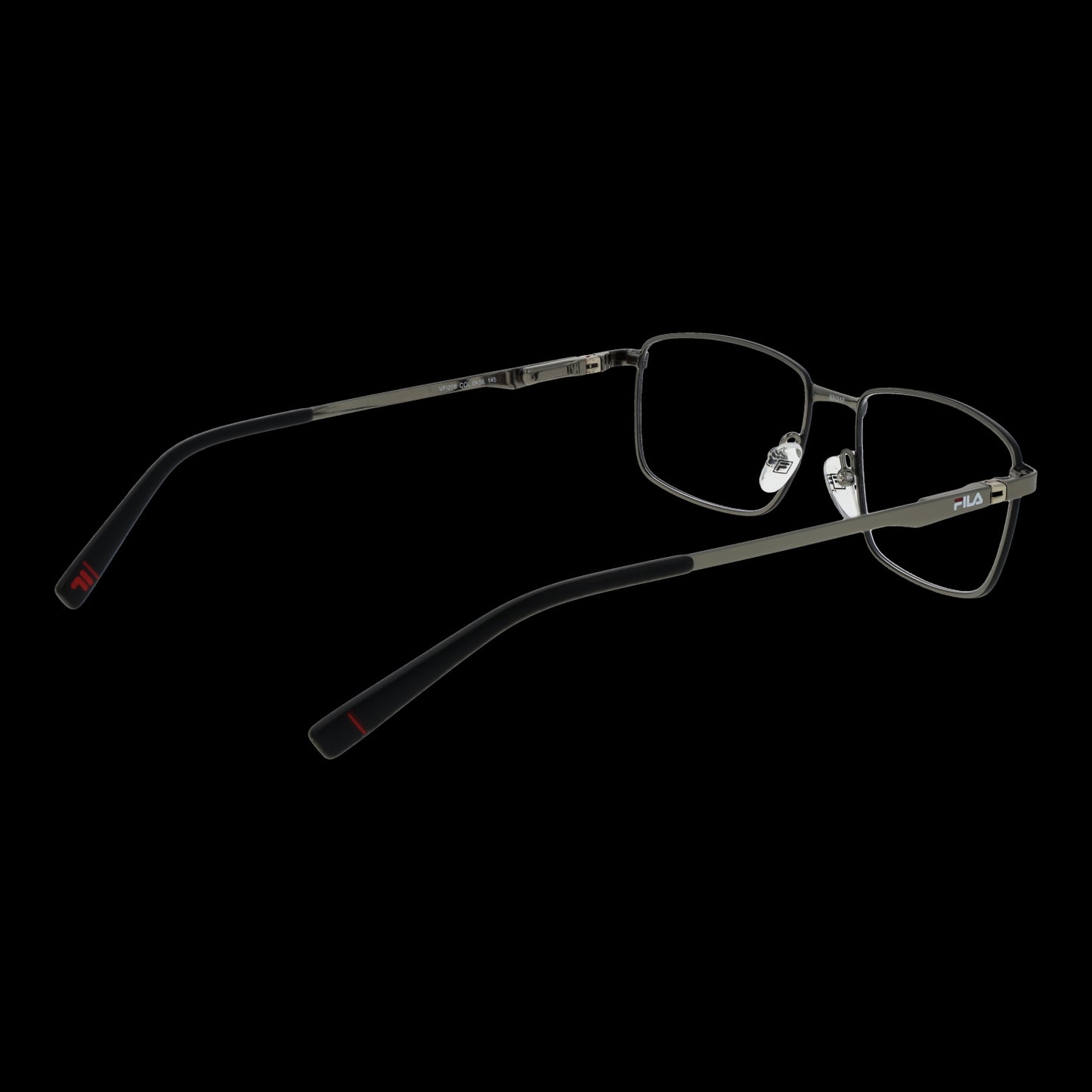 FILA MOD. VFI206 530K56 SUNGLASSES & EYEWEAR
