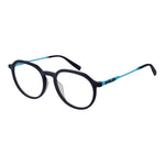 FILA MOD. VFI212 5106QS-0