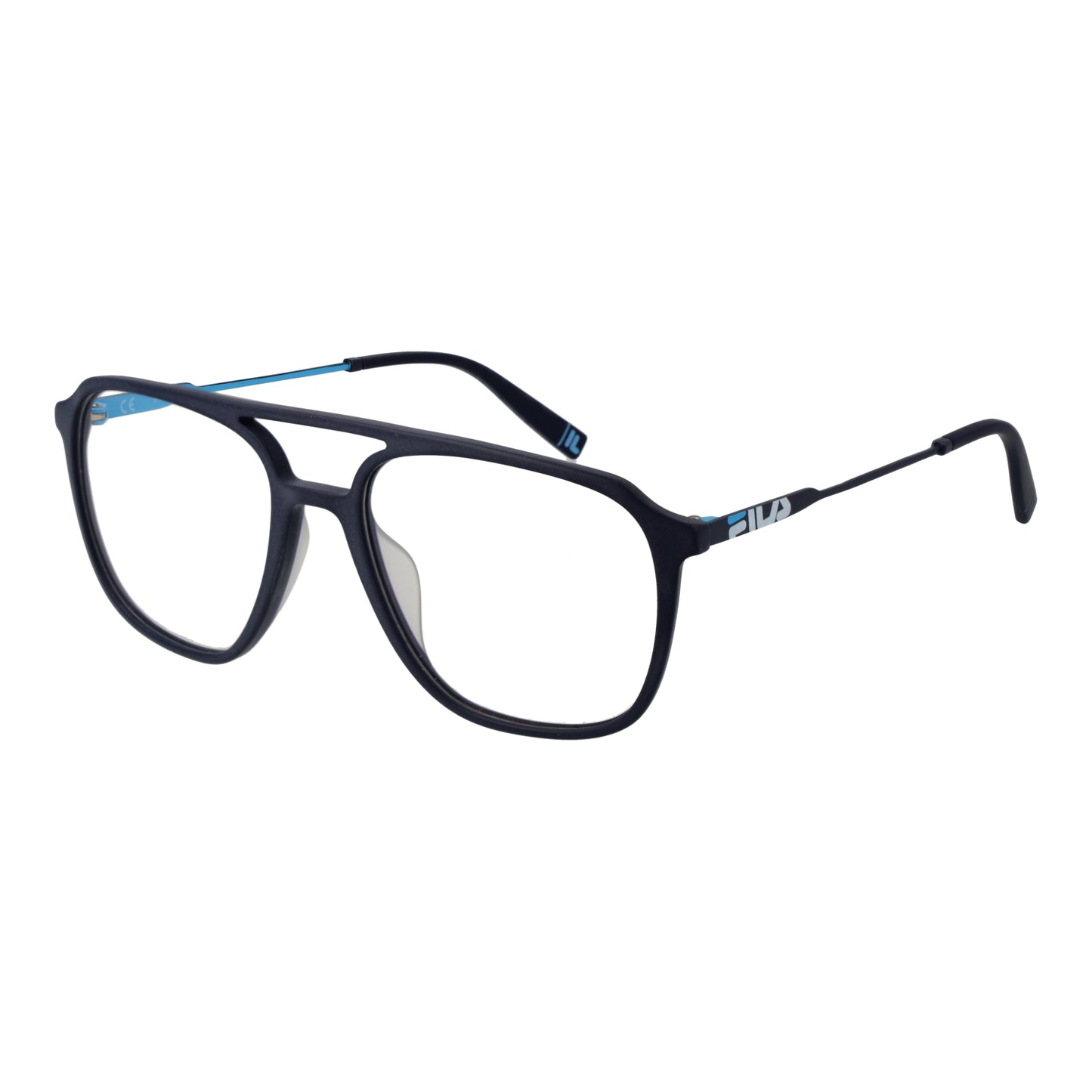 FILA MOD. VFI213 5406QS-0