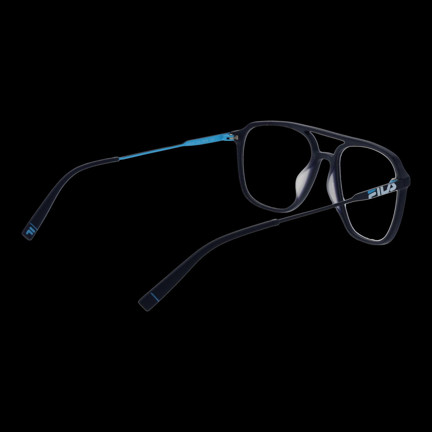 FILA MOD. VFI213 5406QS