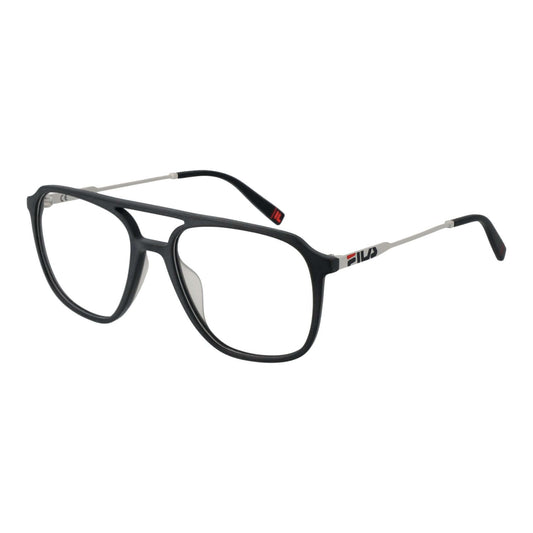 FILA MOD. VFI213 540V65 SUNGLASSES & EYEWEAR