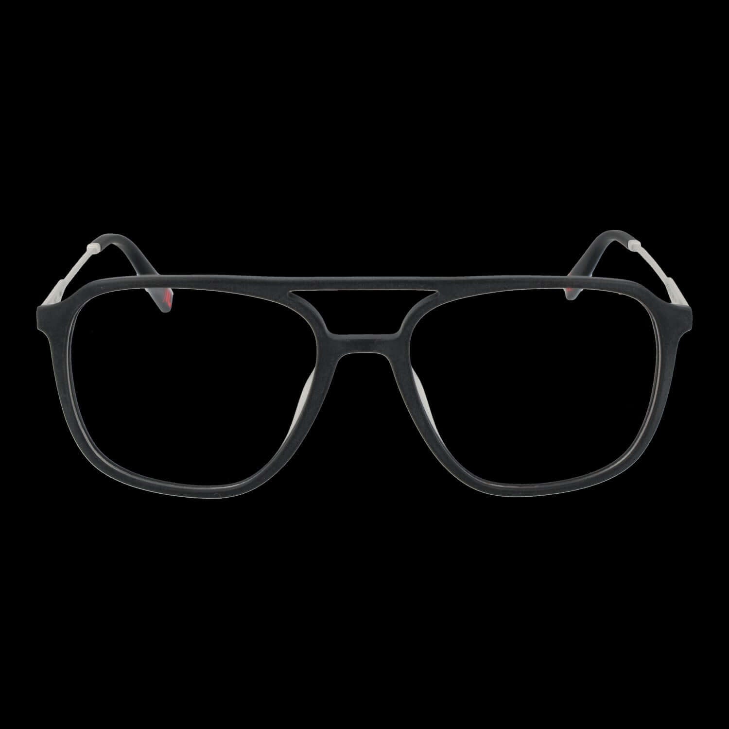 FILA MOD. VFI213 540V65